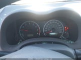 Toyota Corolla Ce 2T1BU4EE8AC330288 снимка