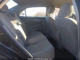 Toyota Corolla Ce 2T1BU4EE8AC330288 fotografie