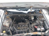 Ford Escape Xlt 1FMCU0D79BKB49888 снимка