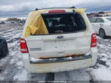 Ford Escape Xlt 1FMCU0D79BKB49888 снимка