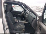 Ford Escape Xlt 1FMCU0D79BKB49888 снимка