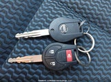 Nissan Versa Note S/S Plus/Sv/Sl 3N1CE2CP9EL362960 снимка