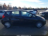 Nissan Versa Note S/S Plus/Sv/Sl 3N1CE2CP9EL362960 снимка