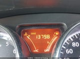 Nissan Versa Note S/S Plus/Sv/Sl 3N1CE2CP9EL362960 снимка