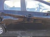 Nissan Versa Note S/S Plus/Sv/Sl 3N1CE2CP9EL362960 снимка