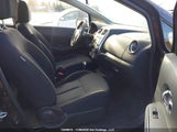 Nissan Versa Note S/S Plus/Sv/Sl 3N1CE2CP9EL362960 снимка