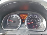 Nissan Versa Note S/S Plus/Sv/Sl 3N1CE2CP9EL362960 снимка