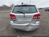Dodge Journey Se 3D4PG4FB1AT127681 снимка