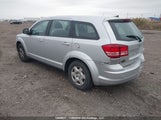Dodge Journey Se 3D4PG4FB1AT127681 снимка