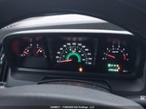 Dodge Journey Se 3D4PG4FB1AT127681 снимка