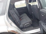 Dodge Journey Se 3D4PG4FB1AT127681 снимка