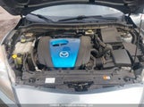 Mazda 3 I JM1BL1L79C1638308 fotografie