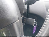 Mazda 3 I JM1BL1L79C1638308 снимка
