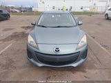 Mazda 3 I JM1BL1L79C1638308 fotografie