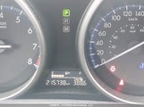 Mazda 3 I JM1BL1L79C1638308 снимка