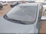 Mazda 3 I JM1BL1L79C1638308 снимка