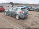 Mazda 3 I JM1BL1L79C1638308 photo
