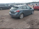 Mazda 3 I JM1BL1L79C1638308 fotografie