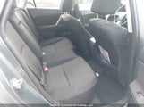 Mazda 3 I JM1BL1L79C1638308 fotografie