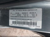 Mazda 3 I JM1BL1L79C1638308 снимка