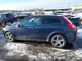 Volvo C30 YV1672MK9D2311931 снимка