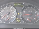 Volvo C30 YV1672MK9D2311931 fotografie