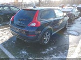Volvo C30 YV1672MK9D2311931 fotografie