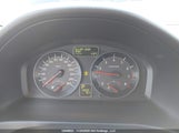 Volvo C30 YV1672MK9D2311931 fotografie