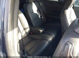 Volvo C30 YV1672MK9D2311931 снимка