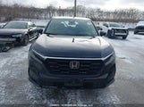 Honda Cr-V Lx 2HKRS4H20SH111149 снимка