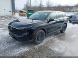 Honda Cr-V Lx 2HKRS4H20SH111149 снимка