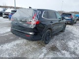 Honda Cr-V Lx 2HKRS4H20SH111149 снимка