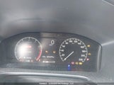 Honda Cr-V Lx 2HKRS4H20SH111149 снимка