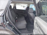 Honda Cr-V Lx 2HKRS4H20SH111149 снимка
