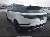 Land Rover Range Rover Velar P340 Dynamic Se SALYL2EU3SA807328 photo