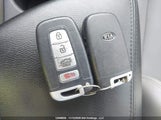 Kia Optima Ex/Ex Luxury/Ex+ KNAGN4A73C5247018 снимка