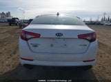 Kia Optima Ex/Ex Luxury/Ex+ KNAGN4A73C5247018 снимка