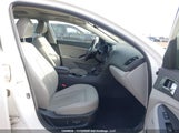 Kia Optima Ex/Ex Luxury/Ex+ KNAGN4A73C5247018 снимка