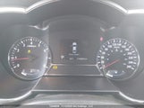 Kia Optima Ex/Ex Luxury/Ex+ KNAGN4A73C5247018 снимка