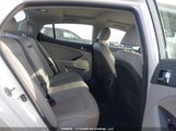 Kia Optima Ex/Ex Luxury/Ex+ KNAGN4A73C5247018 снимка