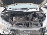 Honda Cr-V Ex 2HKRM3H57EH004814 снимка