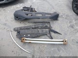 Honda Cr-V Ex 2HKRM3H57EH004814 снимка