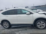 Honda Cr-V Ex 2HKRM3H57EH004814 снимка