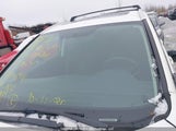 Honda Cr-V Ex 2HKRM3H57EH004814 снимка