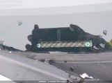 Honda Cr-V Ex 2HKRM3H57EH004814 снимка