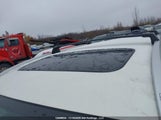 Honda Cr-V Ex 2HKRM3H57EH004814 снимка