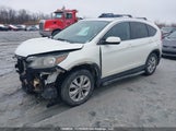 Honda Cr-V Ex 2HKRM3H57EH004814 снимка