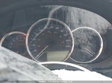 Toyota Corolla L/Le/Le Pls/Prm/S/S Pls 2T1BURHE4FC371288 photo