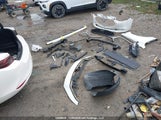 Mazda Mazda3 Gs JM1BPACLXM1346508 снимка