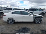 Mazda Mazda3 Gs JM1BPACLXM1346508 снимка
